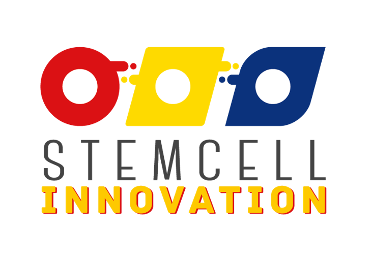 Stem Cell Innovation 2024