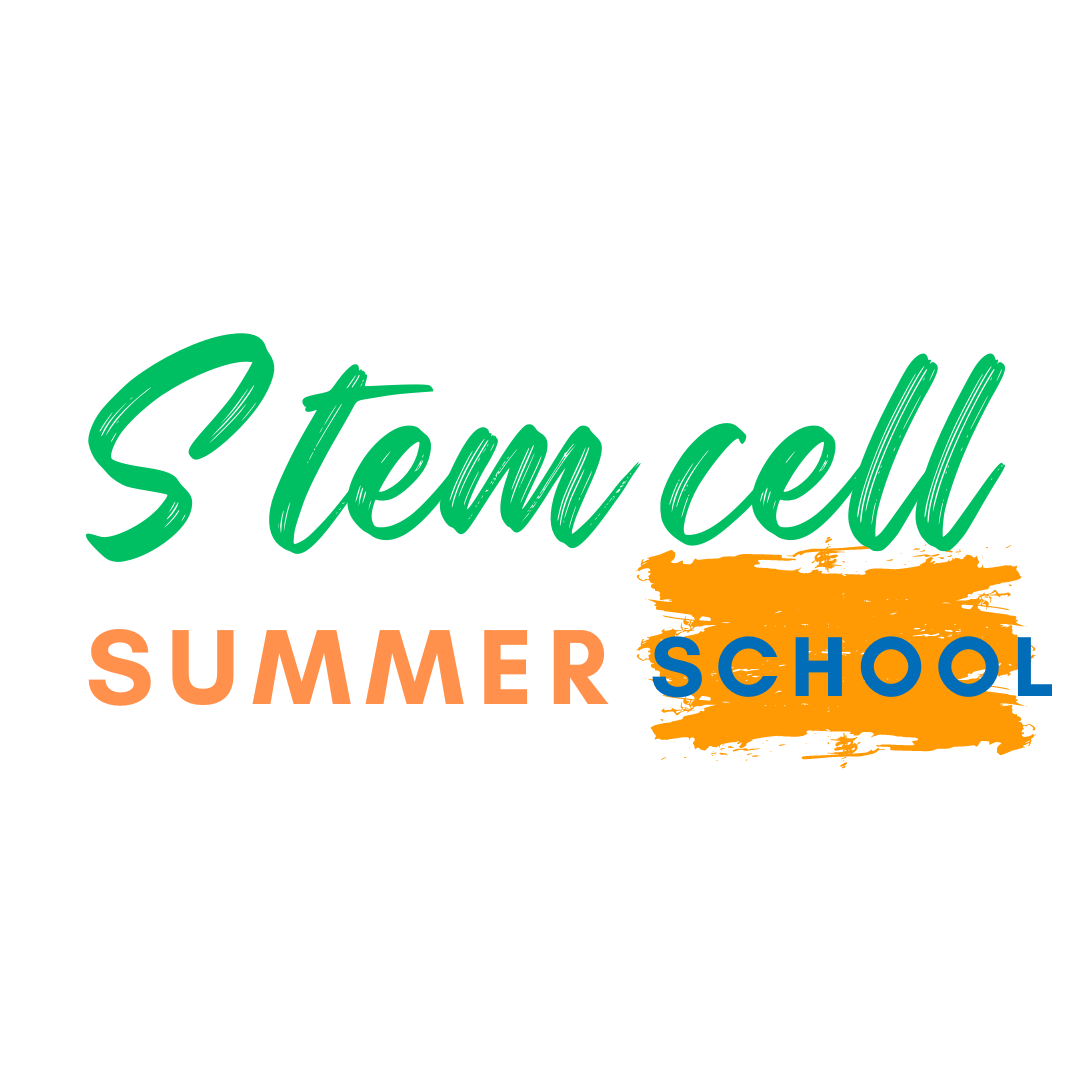 Stem Cell Summer School 2024