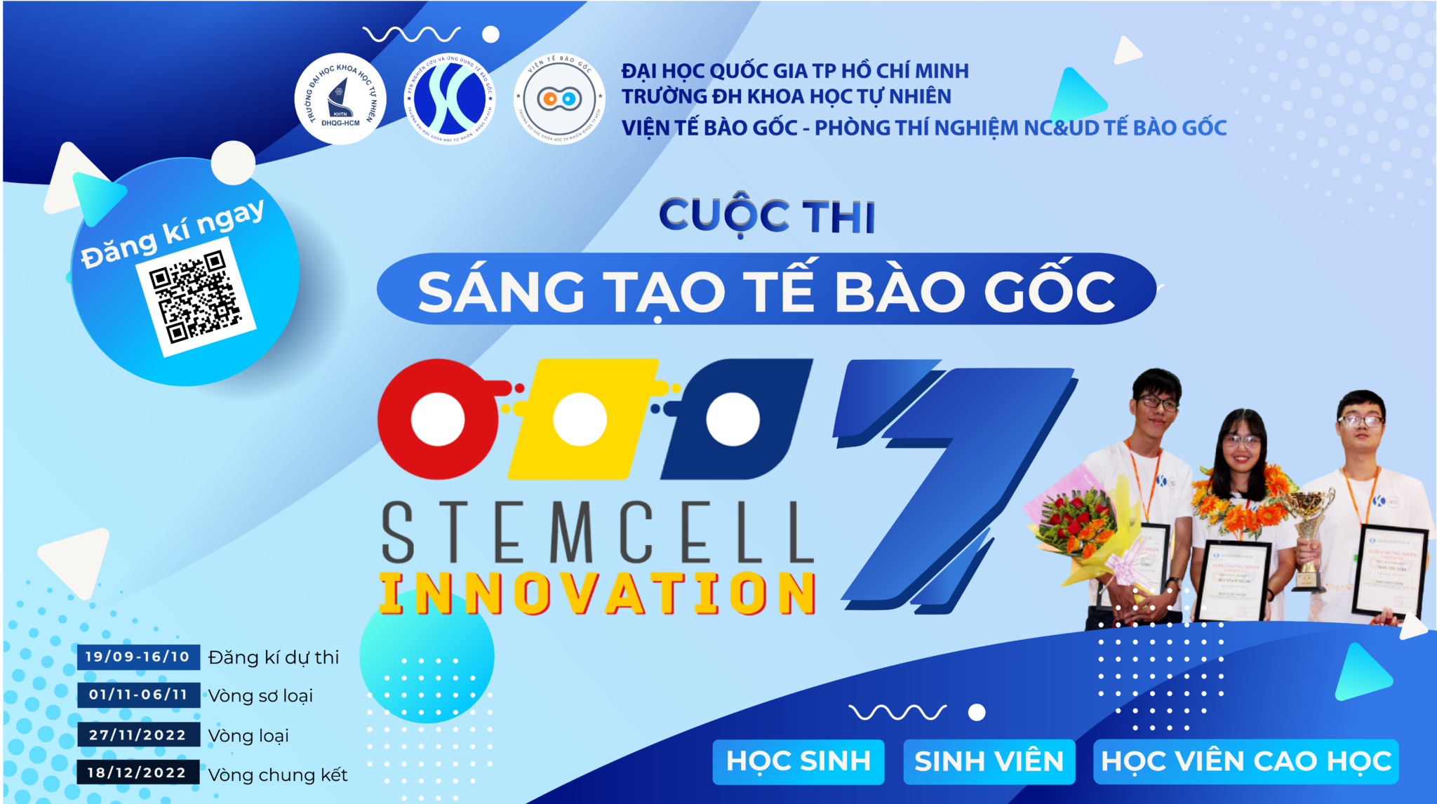 Stem Cell Innovation – Stem Cell Innovation